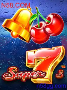 Super7s